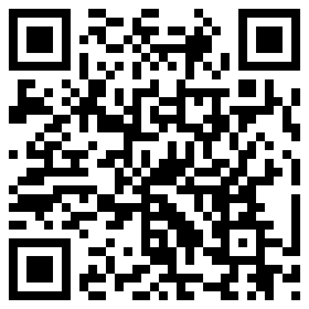 qrcode für Emerson Network Power Knürr Luftabsch Satz B800H2000 MOBIL geschlossen - 011478898