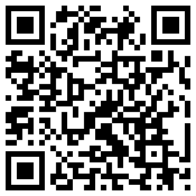 qrcode für MMD - PHILIPS  - CRD16115 LED MODULE 6115 SERIES