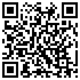 qrcode für Emerson Network Power Knürr Flügelt Glas 180° Set H2000B800 Mir2 - 011570911009