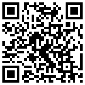 qrcode für MMD - PHILIPS  - 27BDL6115L LED PANEL 6115 SERIE