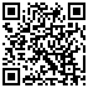 qrcode für MMD - PHILIPS  - 27BDL6119L LED PANEL 6119 SERIE