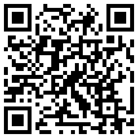 qrcode für LENOVO  - NANOSAVER COMBINATION CABLE