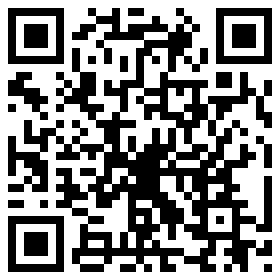 qrcode für ZEBRA  - TC5X SNAP DEX CABLE