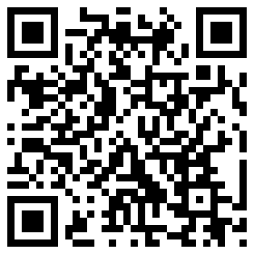 qrcode für Cisco PWR-C5-125WAC=