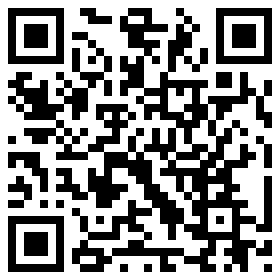 qrcode für AG neovo VWA 05 VIDEO WALL MOUNT - VWA0501100000