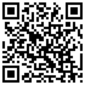 qrcode für Kindermann 8703000207 Zusatzlautsprecher MA808EXP