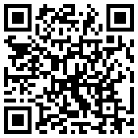 qrcode für Kindermann 8703000211 Schutzhuelle fuer Mobilbox MA705 MA505