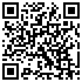 qrcode für ZEBRA  - KIT PACKAGING SHIPPING