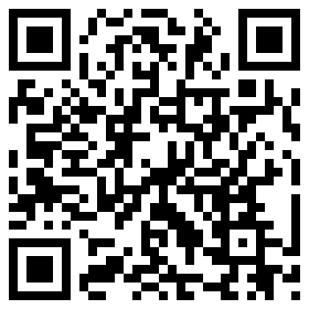 qrcode für Infortrend GS3016R03C0FD-8W32