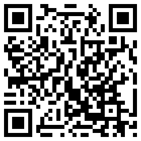 qrcode für DELOCK 84913 - Kabel USB 2 0 Typ A Stecker > USB 2 0 Mini Stecker 1 5 schwarz