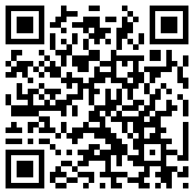 qrcode für Socket  - LITHIUM ION BATTERY