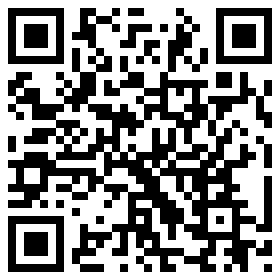 qrcode für BEGA 51480.1K3
