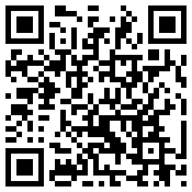 qrcode für ABB 1SDA066450R1
