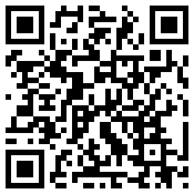 qrcode für GETAC  - ZX10 OFFICE DOCK W/ 65W AC