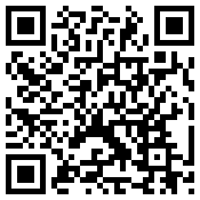 qrcode für HONEYWELL  - KIT APPLICATOR INTERFACE PM45