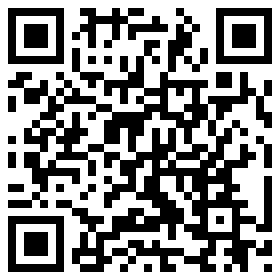 qrcode für Lenovo Essential Compact Wirel - 4Y50R20864