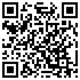 qrcode für Iiyama  - CAMERA SPEAKER BAR 4K UHD