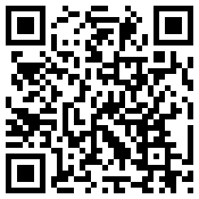 qrcode für ABB 1SDA067118R1