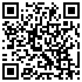 qrcode für Baier 7210