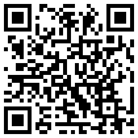 qrcode für ABB 1SDA068204R1