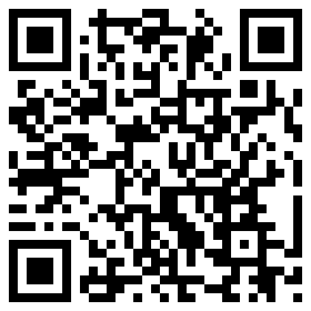 qrcode für Steinel 001902 Ersatzglas L400