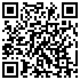 qrcode für KOFAX/INDY  - POWER PDF 5 ADVANCED NON VOL