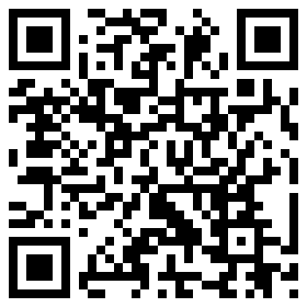 qrcode für KOFAX/INDY  - POWER PDF 5 STANDARD