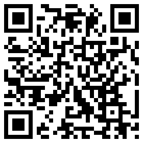 qrcode für KOFAX/INDY  - POWER PDF 5 BUSINESS LEV