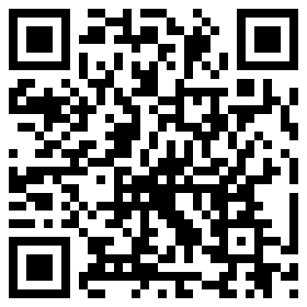 qrcode für KOFAX/INDY  - POWER PDF 5 BUSINESS LEV
