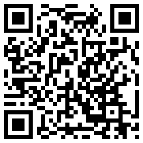 qrcode für KOFAX/INDY  - POWER PDF 5 BUSINESS LEV A