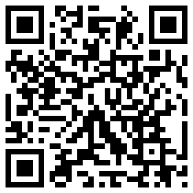 qrcode für Phoenix Contact WP-SC PA HF 28,5 BK (3240985)