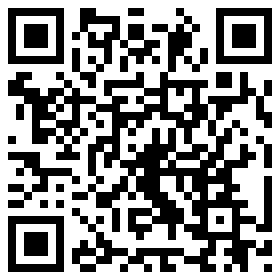 qrcode für KOFAX/INDY  - POWER PDF 5 BUSINESS LEV