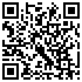 qrcode für KOFAX/INDY  - POWER PDF 5 BUSINESS LEV