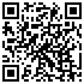 qrcode für KOFAX/INDY  - POWER PDF 5 BUSINESS 1