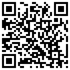 qrcode für KOFAX/INDY  - POWER PDF 5 BUSINESS 1