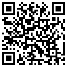 qrcode für Phoenix Contact WP-SC PA HF 34,5 BK (3240986)