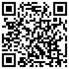 qrcode für Phoenix Contact WP-SC BRASS 45 (3241071)
