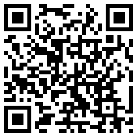 qrcode für KOFAX/INDY  - POWER PDF 5 BUSINESS 1