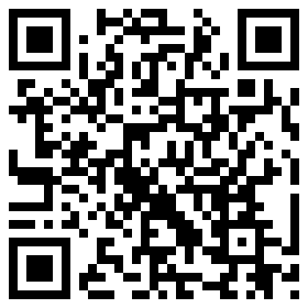 qrcode für Allied Telesis TAA 10/100/1000T 1000SX/SC - AT-IMC2000T/SC-980