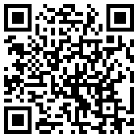 qrcode für KOFAX/INDY  - POWER PDF 5 BUSINESS 1