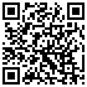 qrcode für KOFAX/INDY  - POWER PDF 5 BUSINESS 1