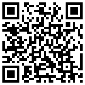 qrcode für KOFAX/INDY  - POWER PDF 5 BUSINESS LIC SER