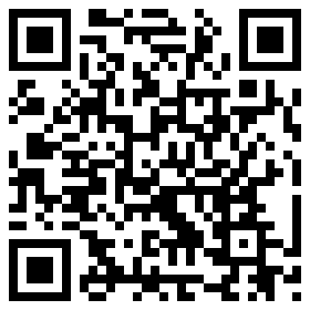 qrcode für KOFAX/INDY  - POWER PDF 5 BUSINESS LIC SER