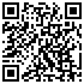 qrcode für KOFAX/INDY  - POWER PDF 5 BUSINESS LIC SER