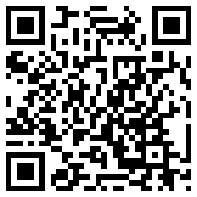 qrcode für KOFAX/INDY  - POWER PDF 5 BUSINESS LIC SER