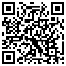 qrcode für KOFAX/INDY  - POWER PDF 5 BUSINESS LIC SER