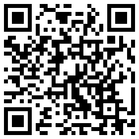 qrcode für KOFAX/INDY  - PDF 5 ADV LIC SER 1