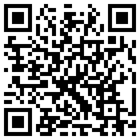 qrcode für KOFAX/INDY  - PDF 5 ADV LIC SER 1