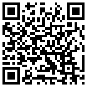 qrcode für KOFAX/INDY  - PDF 5 ADV LIC SER 1