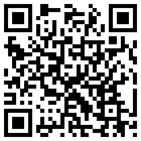 qrcode für KOFAX/INDY  - PDF 5 ADV LIC SER 1